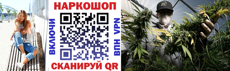 Наркотические вещества Краснознаменск A PVP  Мефедрон  Гашиш  АМФЕТАМИН  Галлюциногенные грибы  Марихуана  КОКАИН 