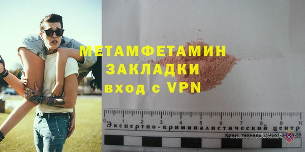 хмурый Новозыбков