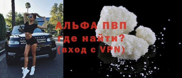 амф Новокубанск