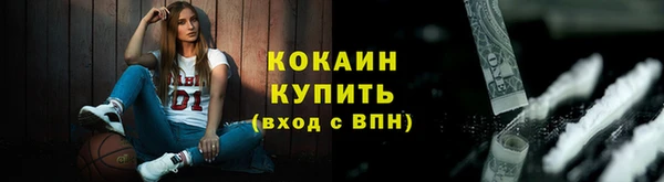 амф Новокубанск