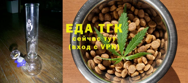 хмурый Новозыбков