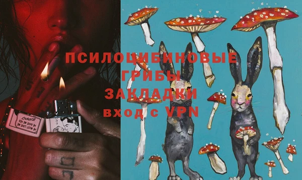 марки nbome Новодвинск