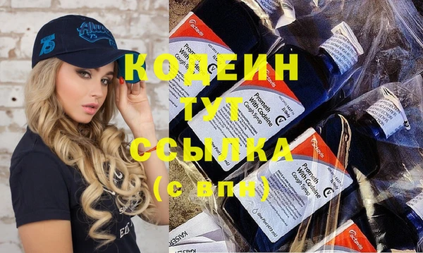 хмурый Новозыбков