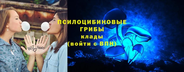 марки nbome Новодвинск