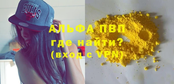 хмурый Новозыбков