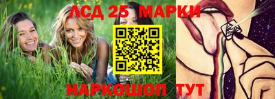 прущие грибы Камышлов