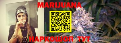 тгк Канаш