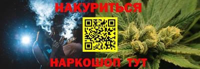 прущие грибы Камышлов