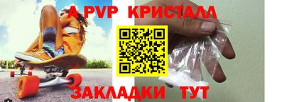 прущие грибы Камышлов