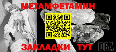 прущие грибы Камышлов