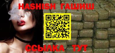 прущие грибы Камышлов